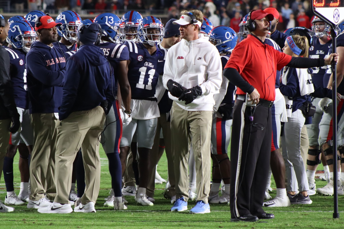 Lane Kiffin 7